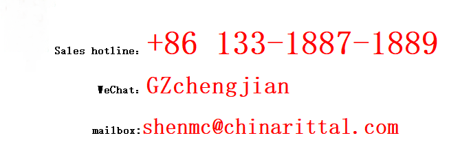 piab吸盘派亚博真空发生器派亚博吸盘派亚博真空发生器派亚博真空泵派亚博真空抓手 piab吸盘派亚博真空发生器派亚博吸盘派亚博真空发生器派亚博真空泵派亚博真空抓手