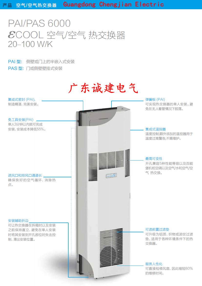 百能堡空调百能堡风扇百能堡水冷机百能堡热交换器 百能堡空调百能堡风扇百能堡水冷机百能堡热交换器