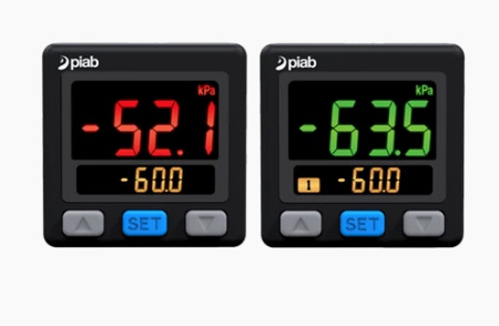 ��ͨ�����Ծ����䶯��