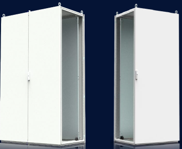 ��ͨ�����Ծ����䶯��