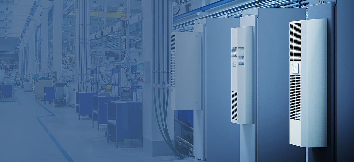 ���ܱ��¿ع���