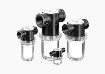 ��ͨ�����Ծ����䶯��