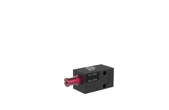 0223778���ǲ���շ��������ǲ��ֲ�ʽ��շ�����Vacuplus MINI Pi12-2���ǲ�����piab��շ�����
