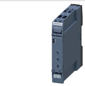 3RP2505-1AW30������ʱ��̵�����36��109��126�¹�����-�����Ӽ̵��������ӱ�Ƶ��������ά��