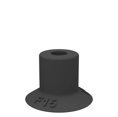 3150125���ǲ�����Suction cup F15 Chloroprene������Ӳֽ�塢�ӽ𡢲����Ͷ�ײ��ϵ�ƽ̹����-���ǲ���շ������ֻ�
