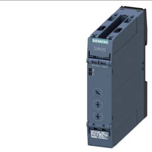 3RP2505-1BB30������ʱ��̵�����36��109��126�¹�����-�����Ӽ̵��������ӱ�Ƶ��������ά��