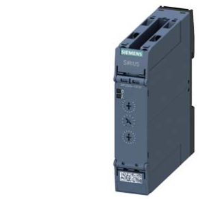 3RP2505-1BT20������ʱ��̵�����36��109��126�¹�����-�����Ӽ̵��������ӱ�Ƶ��������ά��