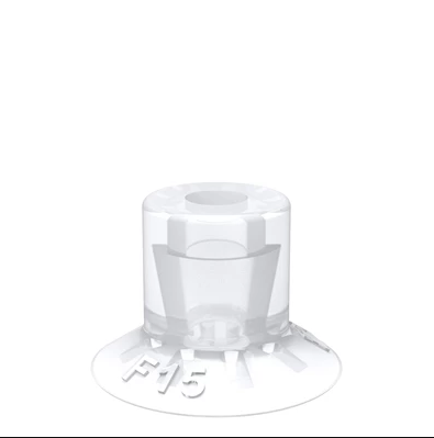 0200263ǲSuction cup F15 Silicone FCMʳƷƳɣκ-ǲշֻ