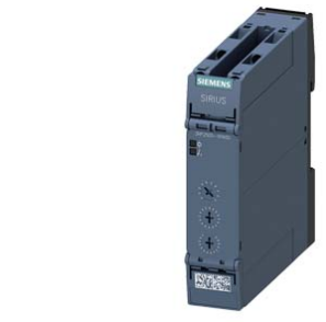 3RP2505-1RW30������ʱ��̵�����40��111��129�¹�����-�����Ӽ̵��������ӱ�Ƶ��������ά��