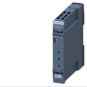 3RP2505-2AB30������ʱ��̵�����36��109��126�¹�����-�����Ӽ̵��������ӱ�Ƶ��������ά��