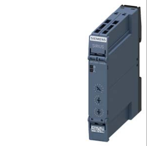 3RP2505-2AW30������ʱ��̵�����36��109��126�¹�����-�����Ӽ̵��������ӱ�Ƶ��������ά��