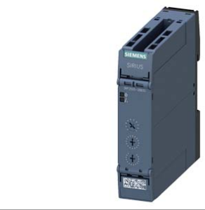 3RP2505-2BB30������ʱ��̵�����36��109��126�¹�����-�����Ӽ̵��������ӱ�Ƶ��������ά��