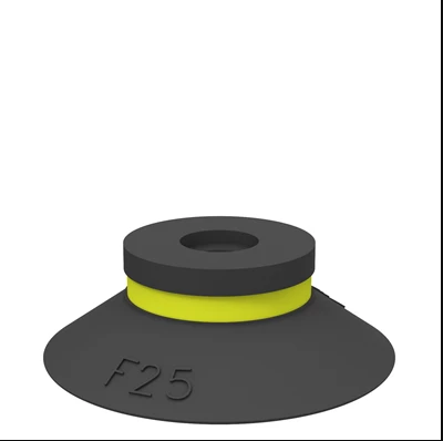 0101131���ǲ�����Suction cup F25 Chloroprene-���ǲ��������ǲ���շ�����