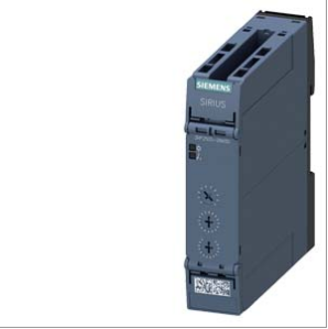 3RP2505-2BW30������ʱ��̵�����36��109��126�¹�����-�����Ӽ̵��������ӱ�Ƶ��������ά��