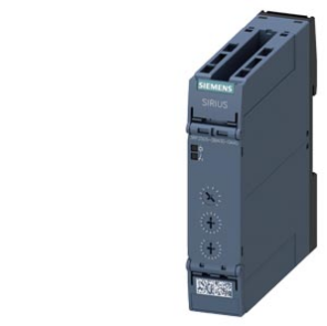 3RP2505-2BW30-0AX0������ʱ��̵�����35��111��128�¹�����-�����Ӽ̵��������ӱ�Ƶ��������ά��