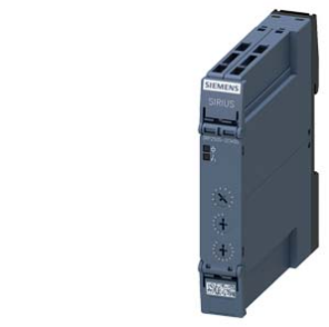 3RP2505-2CW30������ʱ��̵�����36��109��126�¹�����-�����Ӽ̵��������ӱ�Ƶ��������ά��