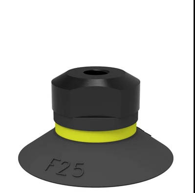0101292���ǲ�����Suction cup F25 Chloroprene, M5 female-���ǲ��������ǲ���շ�����