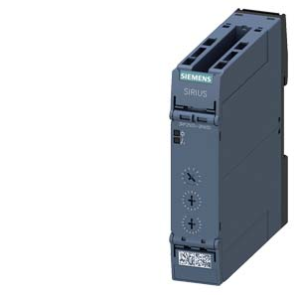 3RP2505-2RW30������ʱ��̵�����40��111��127�¹�����-�����Ӽ̵��������ӱ�Ƶ��������ά��
