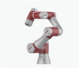 节卡JAKA Zu3协作机器人-节卡机械臂节卡轻型机器人