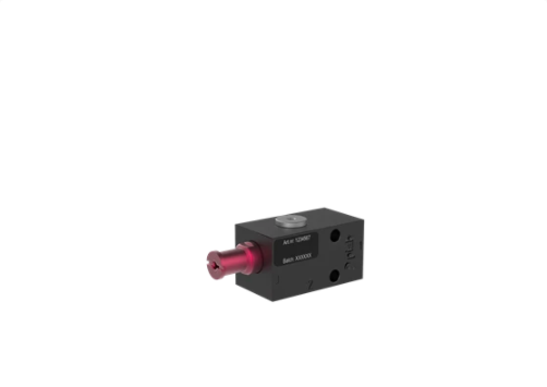 0223779���ǲ���շ��������ǲ��ֲ�ʽ��շ�����Vacuplus MINI Pi12-2,extra non-return valve-���ǲ�����piab��շ�����