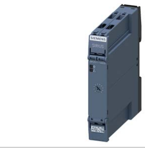 3RP2511-1AW30������ʱ��̵�����36��109��126�¹�����-�����Ӽ̵��������ӱ�Ƶ��������ά��