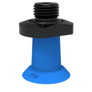 9914238ǲSuction cup F26 Silicone FCM,G1/4 male-ǲǲշ