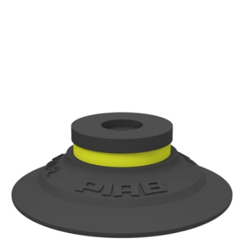 0101133���ǲ�����Suction cup F30-2 Chloroprene-���ǲ��������ǲ���շ�����