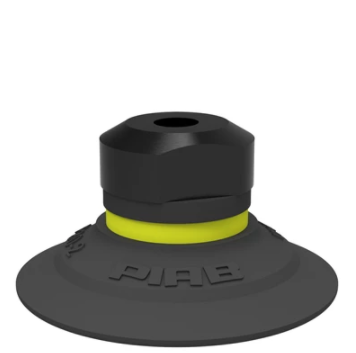 0101325���ǲ�����Suction cup F30-2 Chloroprene,M5 female-���ǲ��������ǲ���շ�����