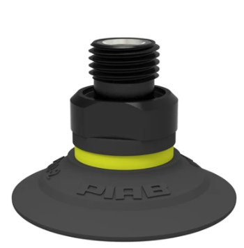 0101326���ǲ�����Suction cup F30-2 Chloroprene,G1/8�� male,with mesh filter-���ǲ��������ǲ���շ�����