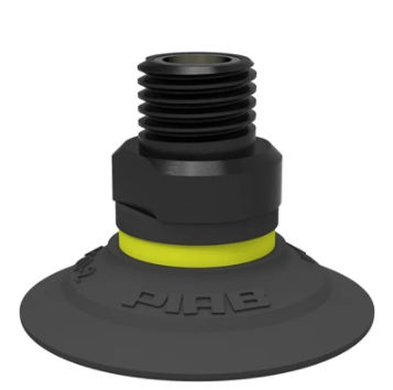 0101327���ǲ�����Suction cup F30-2 Chloroprene,1/8�� NPT male,with mesh filter-���ǲ��������ǲ���շ�����