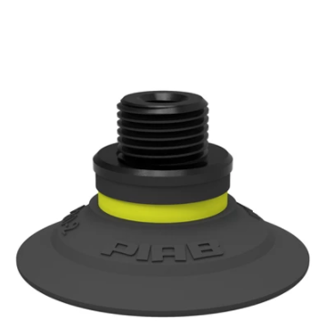 0101328���ǲ�����Suction cup F30-2 Chloroprene,G1/8�� male/M5 female-���ǲ��������ǲ���շ�����