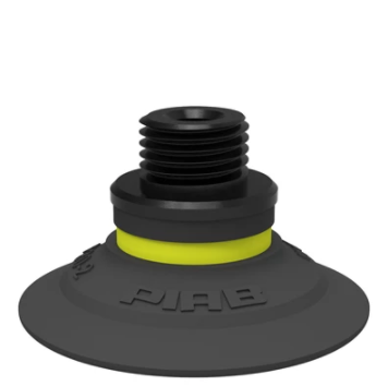 0101330���ǲ�����Suction cup F30-2 Chloroprene,G1/8�� male/M5 female,with mesh filter-���ǲ��������ǲ���շ�����
