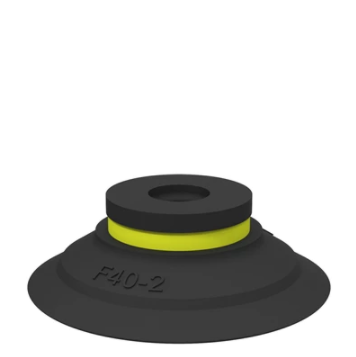 0101135���ǲ�����Suction cup F40-2 Nitrile-PVC-���ǲ��������ǲ���շ�����