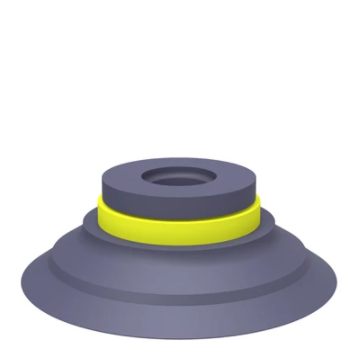 0108166���ǲ�����Suction cup F50-2 HNBR-���ǲ��������ǲ���շ�����