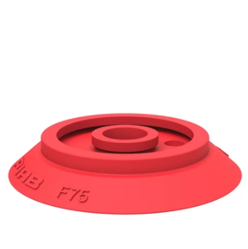 3150131S���ǲ�����Suction cup F75 Silicone������Ӳֽ�塢�ӽ𡢲����Ͷ�ײ��ϵ�ƽ̹����-���ǲ��������ǲ���շ�����