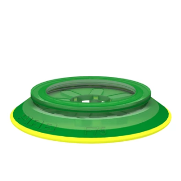 0104724���ǲ�����Suction cup F75P Polyurethane 30/60������ƽ̹�ʹֲڱ���-���ǲ��������ǲ���շ�����