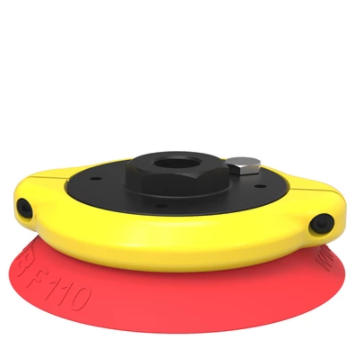 0101908���ǲ�����Suction cup F110 Silicone,G3/8�� female,with mesh filter������Ӳֽ�塢�ӽ𡢲����Ͷ�ײ��ϵ�ƽ̹����-���ǲ��������ǲ���շ�����