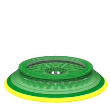 0104725���ǲ�����Suction cup F110P Polyurethane 30/60-���ǲ��������ǲ���շ�����