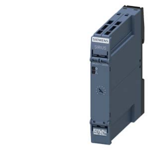 3RP2511-2AW30������ʱ��̵�����36��109��126�¹�����-�����Ӽ̵��������ӱ�Ƶ��������ά��PLC���ƹ�