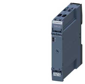 3RP2512-1AW30������ʱ��̵�����36��109��126�¹�����-�����Ӽ̵��������ӱ�Ƶ��������ά��PLC���ƹ�