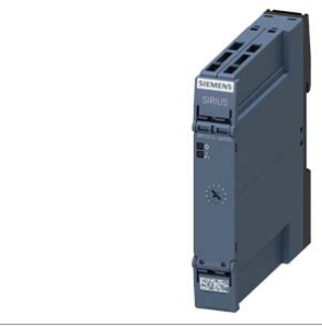 3RP2512-2AW30������ʱ��̵�����36��109��126�¹�����-�����Ӽ̵��������ӱ�Ƶ��������ά��������PLC���ƹ�