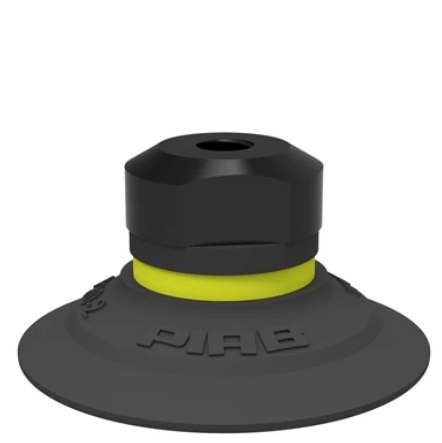0101331���ǲ�����Suction cup F30-2 Chloroprene,M5 female,with dual flow control valve-���ǲ��������ǲ���շ�����