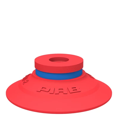 0101134ǲSuction cup F30-2 Silicone-ǲǲշ