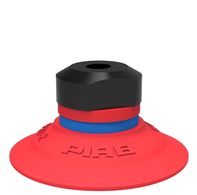 0101341ǲSuction cup F30-2 Silicone,M5 female-ǲǲշ