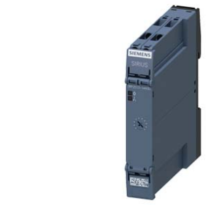 3RP2525-1AW30������ʱ��̵�����36��109��126�¹�����-�����Ӽ̵��������ӱ�Ƶ��������ά��������PLC���ƹ�