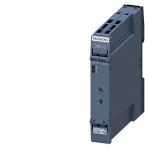 3RP2525-2AW30������ʱ��̵�����36��109��126�¹�����-�����Ӽ̵��������ӱ�Ƶ��������ά��������PLC���ƹ�
