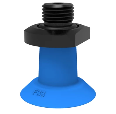 9914237ǲSuction cup F33 Silicone FCM,G1/4 male-ǲǲշ