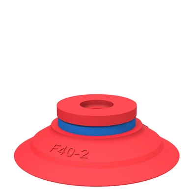 0101136���ǲ�����Suction cup F40-2 Silicone-���ǲ��������ǲ���շ�����