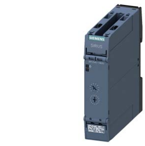 3RP2540-1BB30������ʱ��̵�����36��109��126�¹�����-�����Ӽ̵��������ӱ�Ƶ��������ά��������PLC���ƹ�