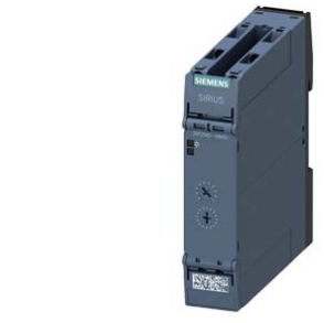 3RP2540-1BW30������ʱ��̵�����36��109��126�¹�����-�����Ӽ̵��������ӱ�Ƶ��������ά��������PLC���ƹ�